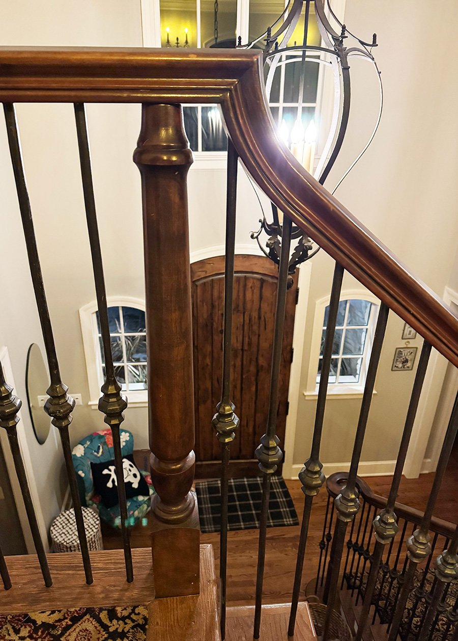 StairPost-3.jpg