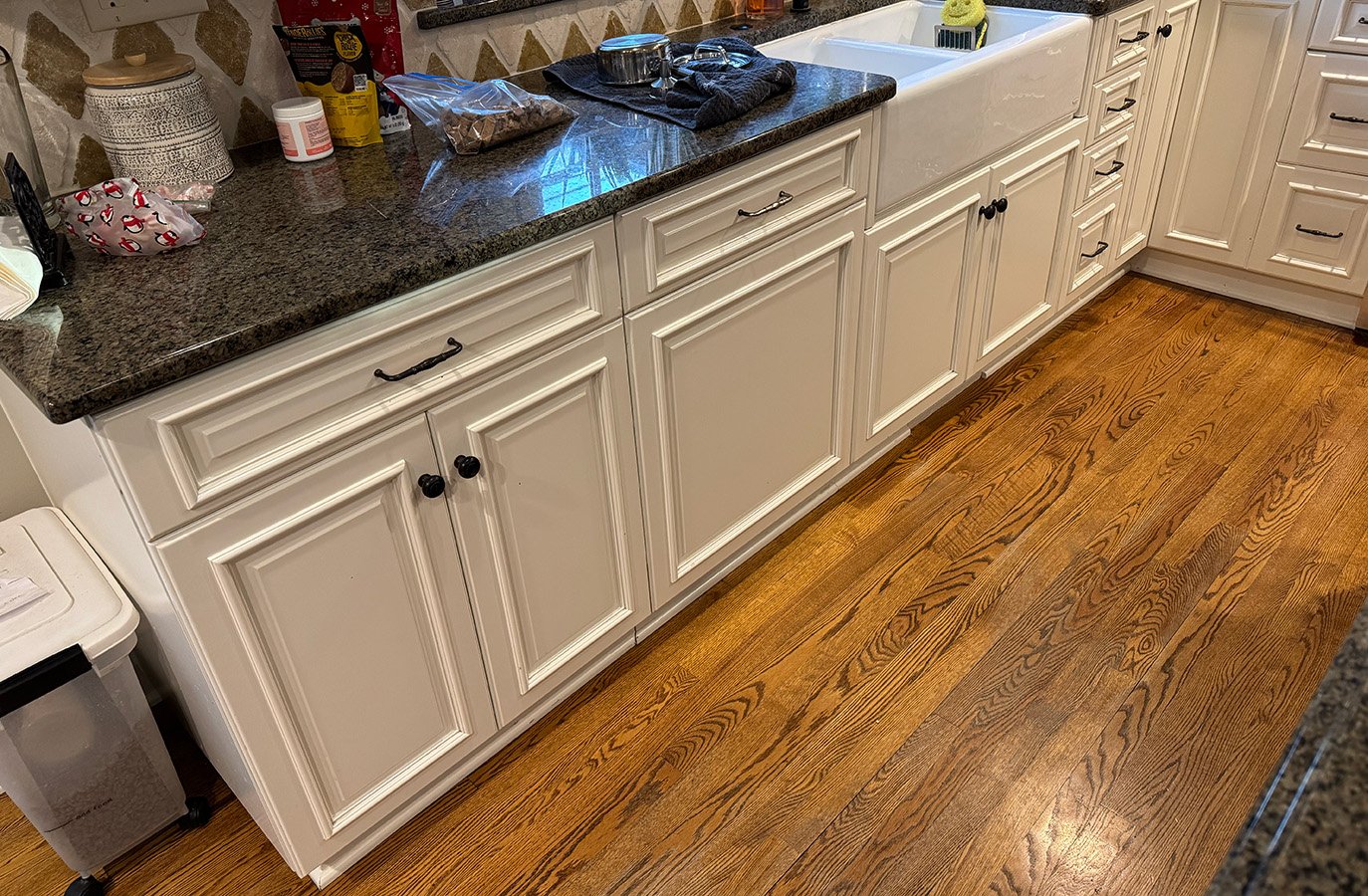 Kitchen-11.jpg