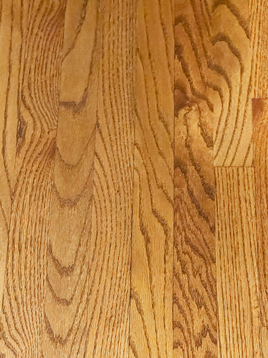 OakFloors-4.png