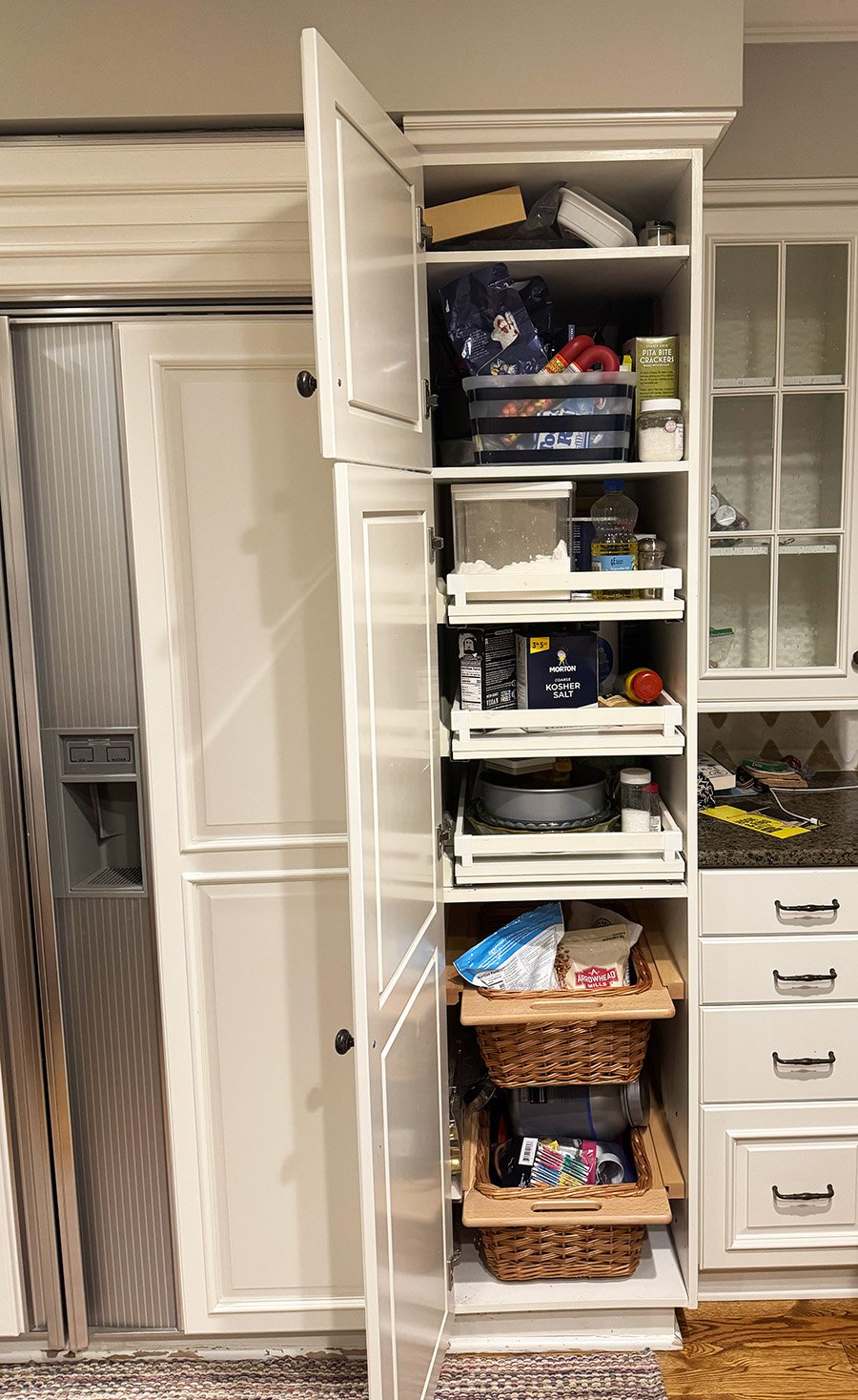 Kitchen-2.jpg