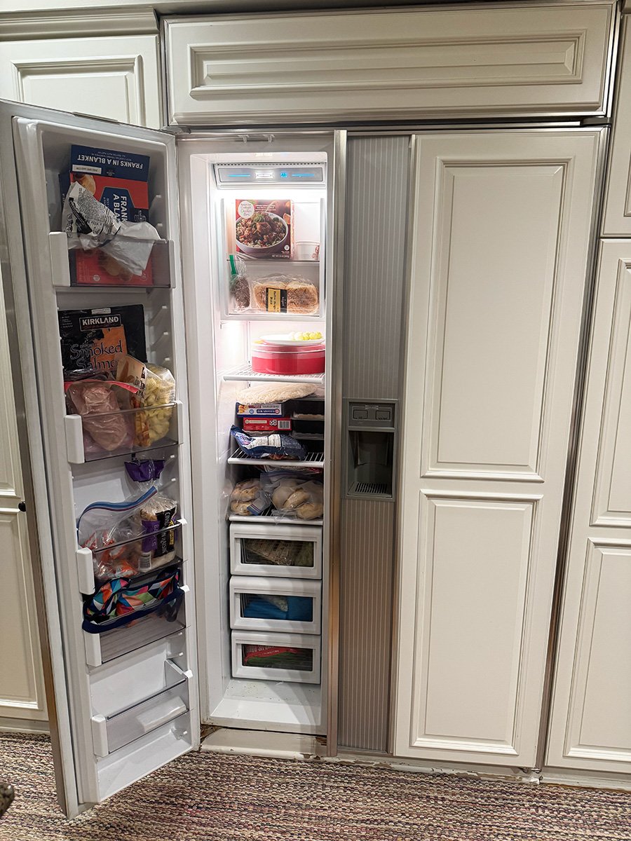 Fridge-1.jpg