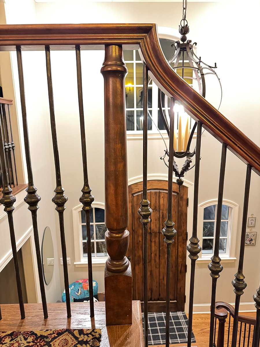 StairPost-6.jpg