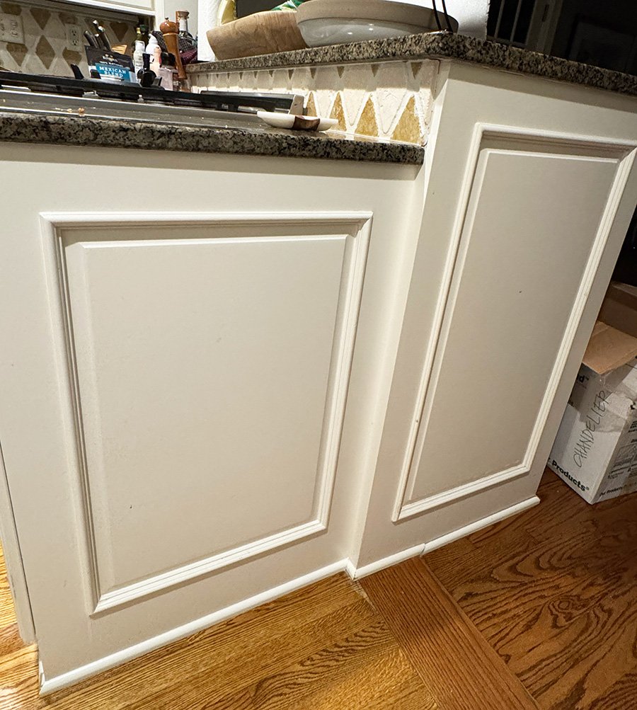 Kitchen-3.jpg