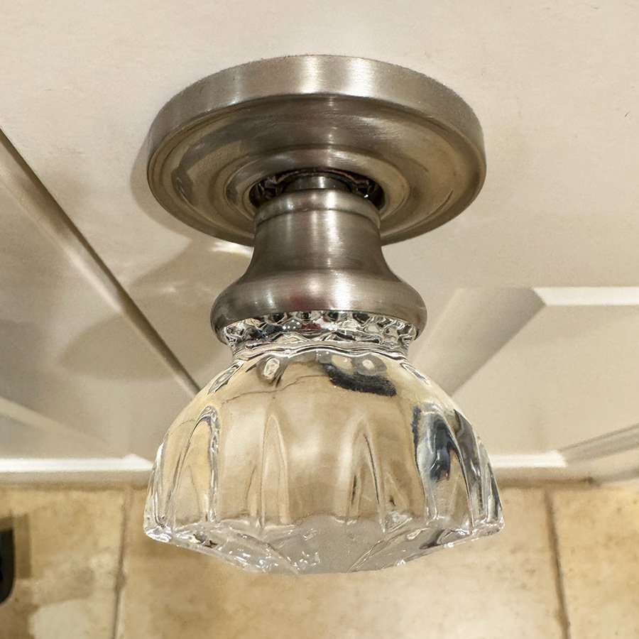 CrystalDoorHandles-2.jpg