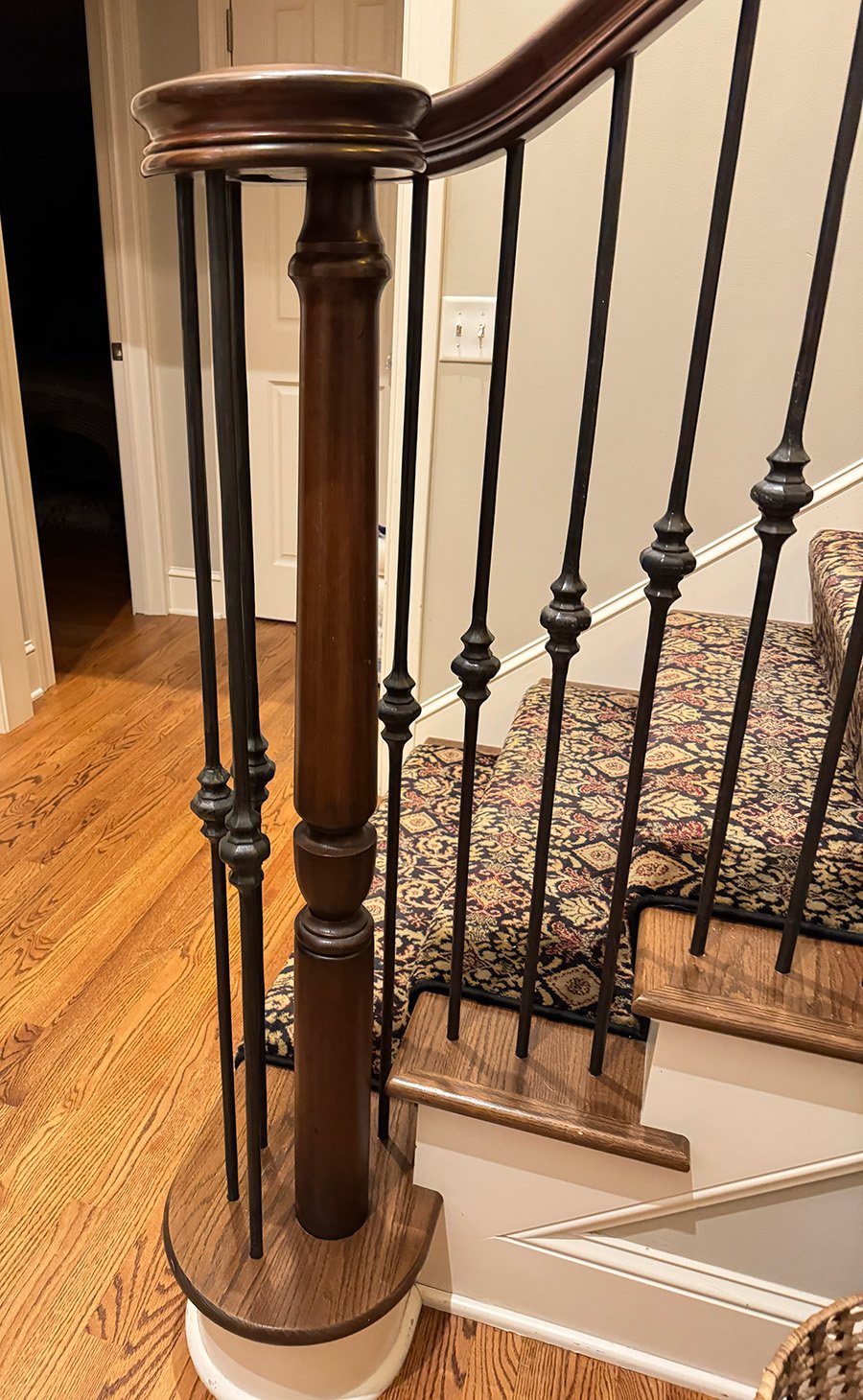 StairPost-4.jpg