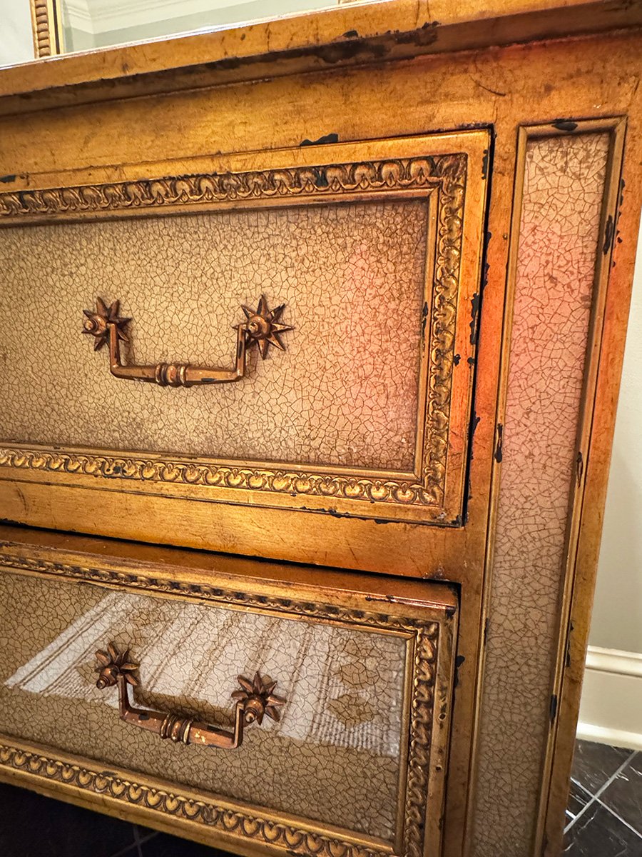 GuestBathVanity-2.jpg