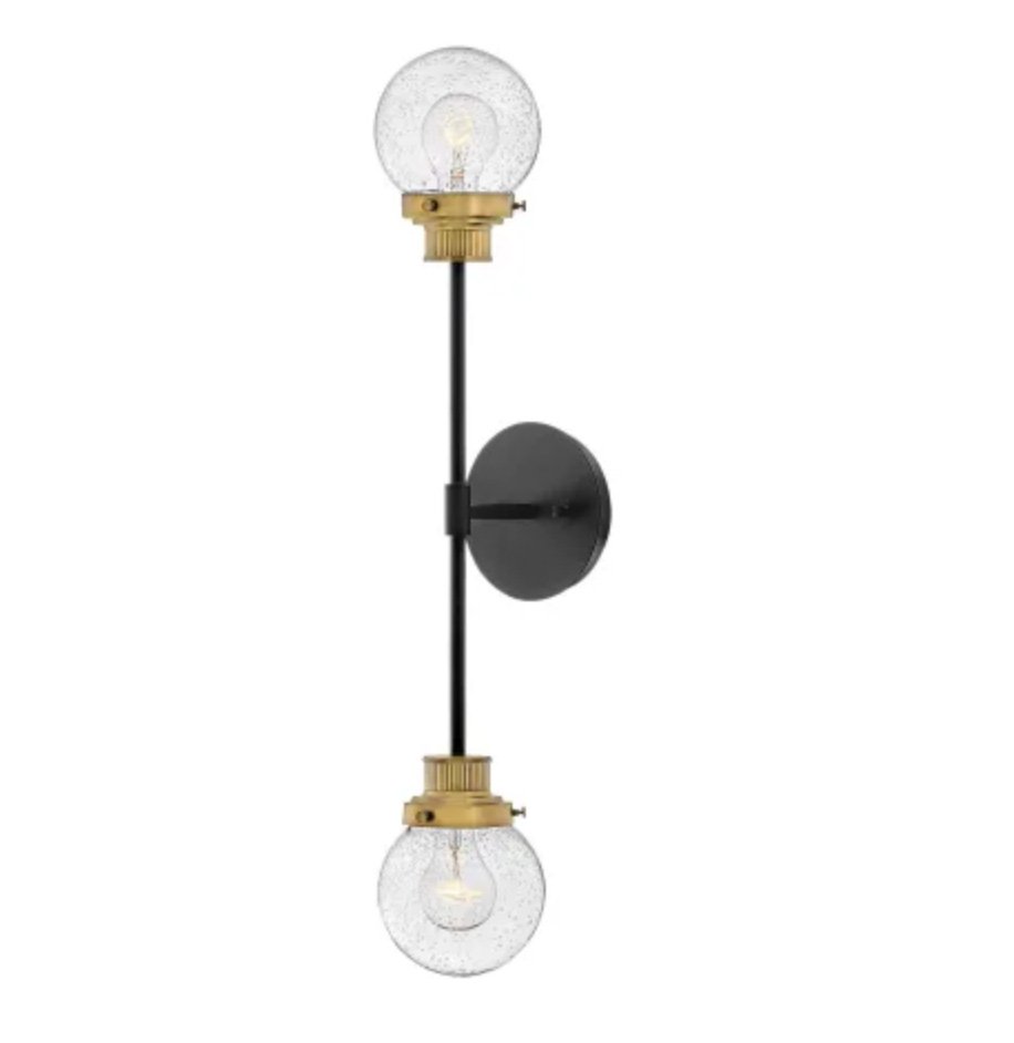 Hinkly-Poppy2LightSconce.jpg