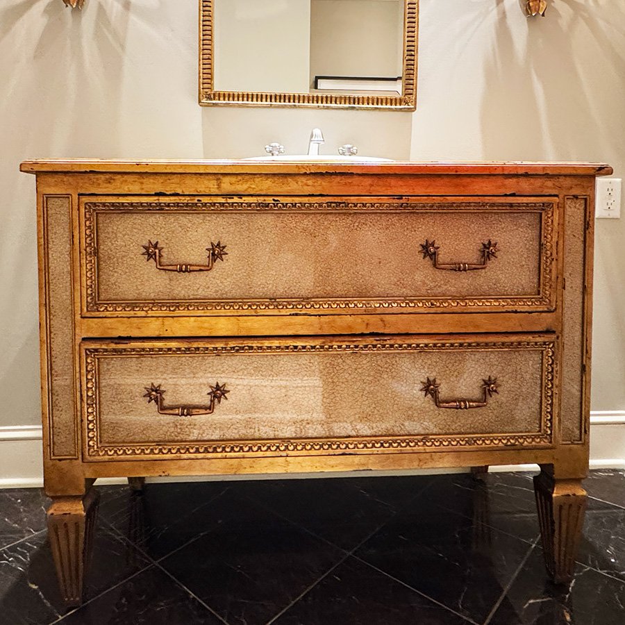 GuestBathVanity.jpg