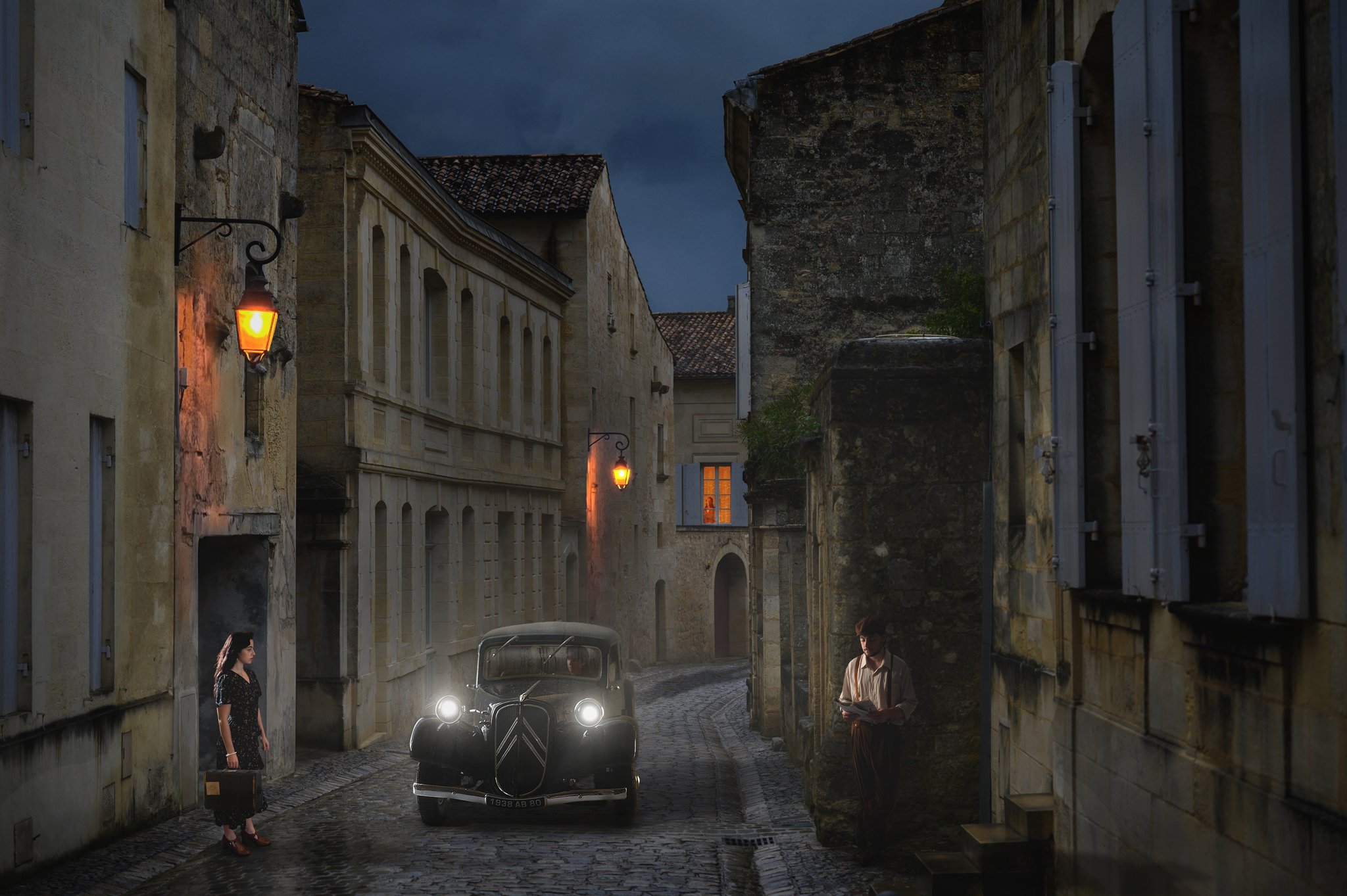 Working-Copy-(French-Street)test-copy-Edit.jpg