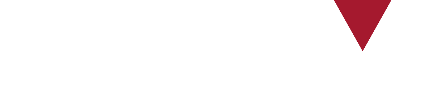 Rutherford Energy Ventures