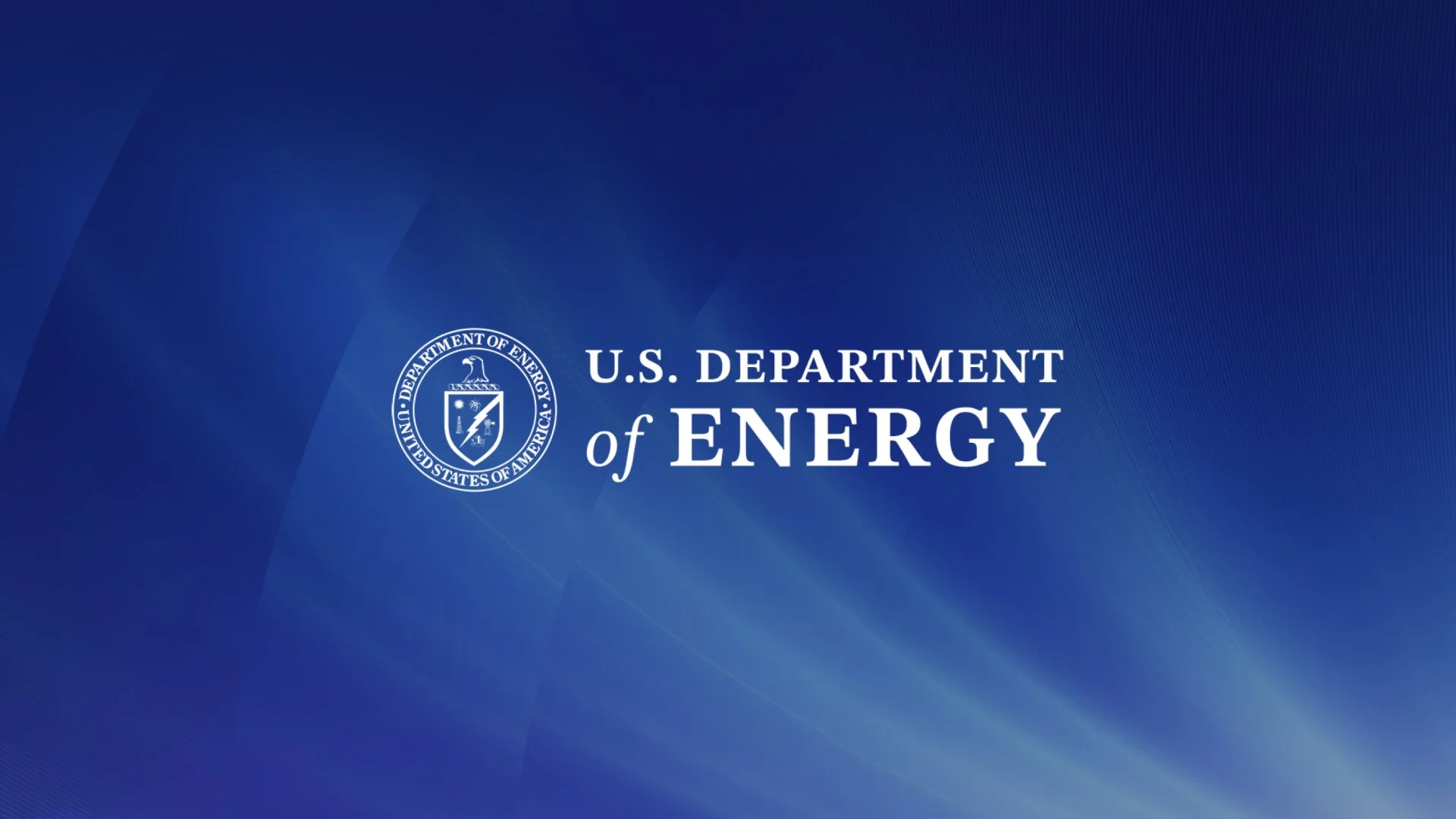 Rutherford Energy Ventures (REV) to partner with ORNL and DOE on Consortia to Commercialize Fusion Technology