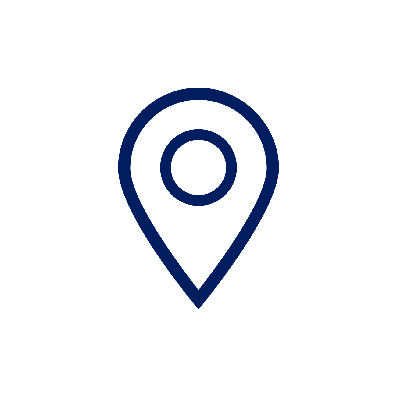 Sited Near Demand icon