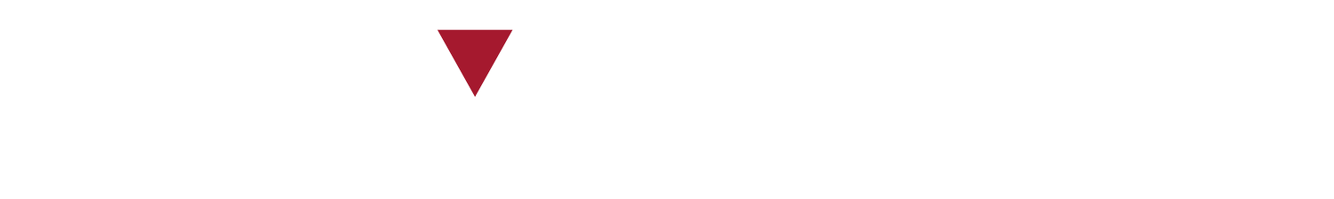 Rutherford Energy Ventures