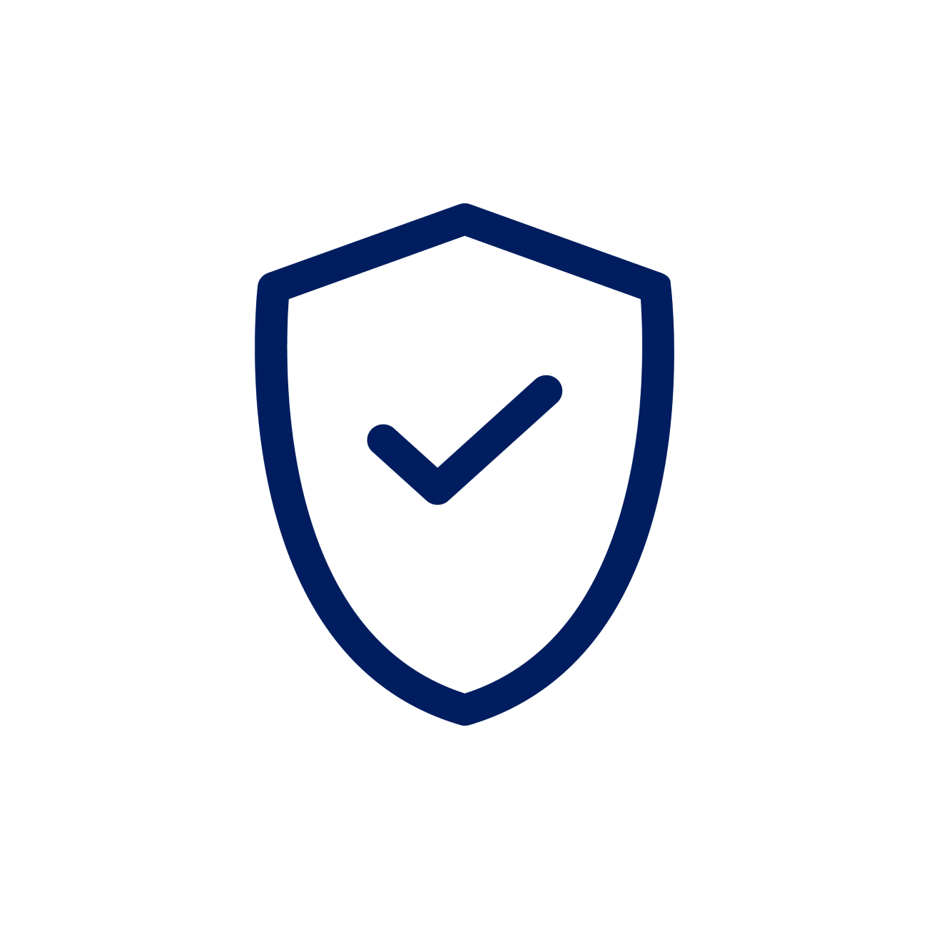 Inherently Safe icon
