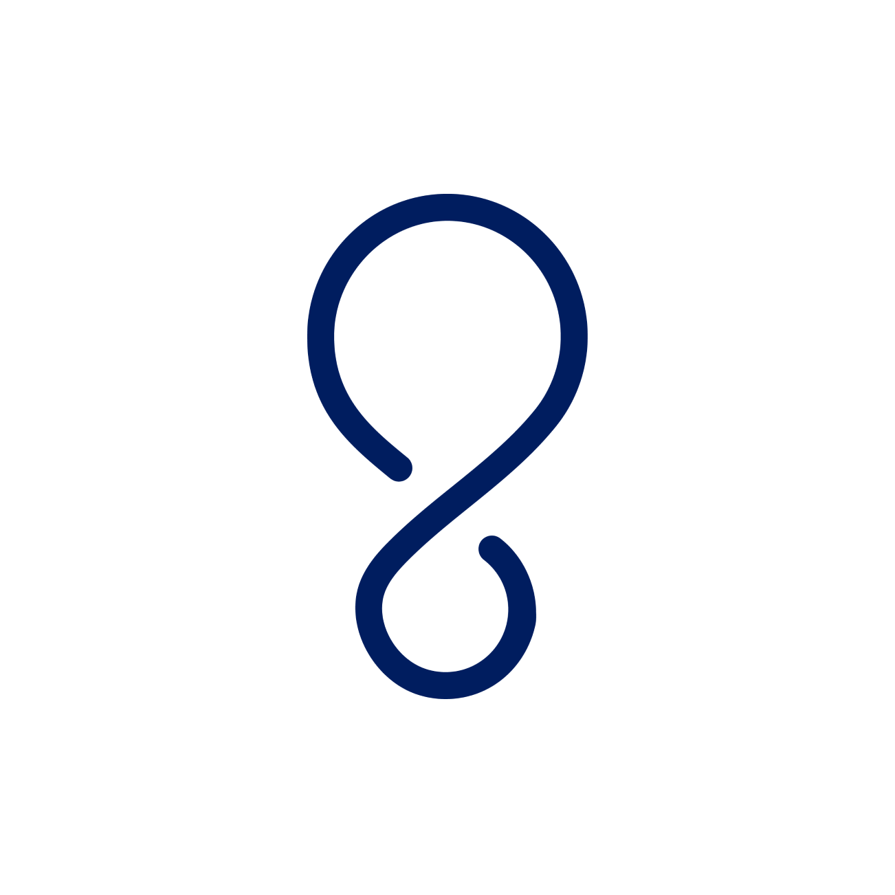Unlimited Fuel icon