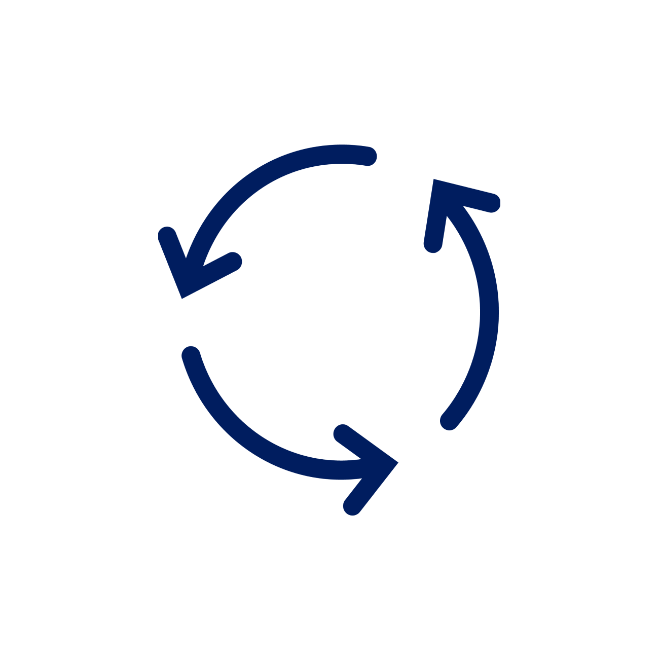 Baseload & On-Demand icon