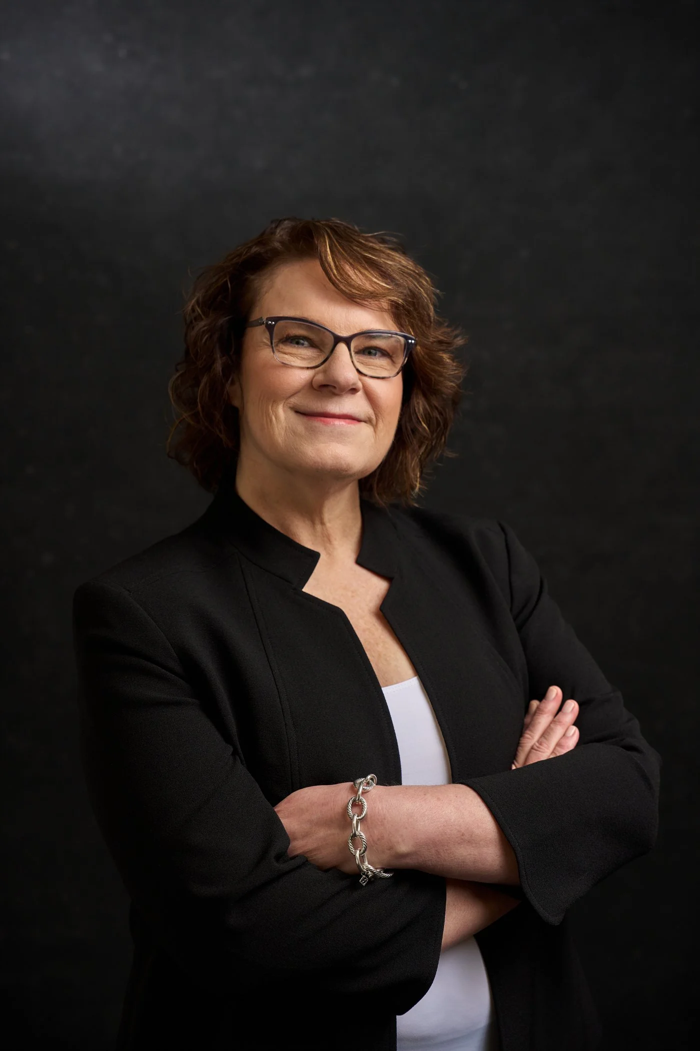 Headshot of Kim Nassar, Rutherford Energy Ventures (REV)