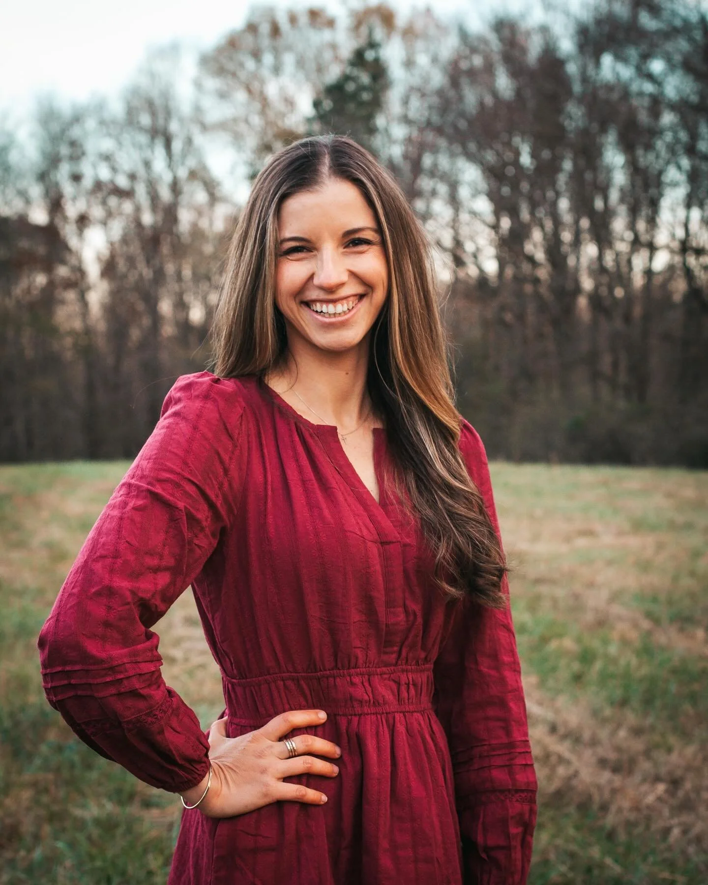 We have some new faces here and so I thought this would be a great time to offer an official introduction! 

My name is Katie Broussard and I am a wife, mother of 3, and founder of The Littlest Statesmen. A born and bred northern California native, I