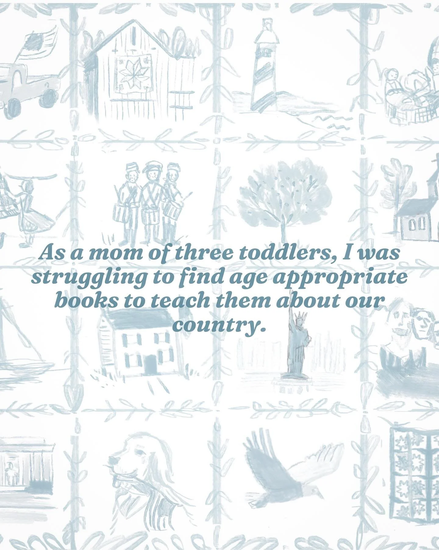 The production and publication of &ldquo;The Great George Washington&rdquo; was a the result of a mother&rsquo;s heart and deep love for her country. It is our responsibility to raise the next generation to know the history of our country, its failur