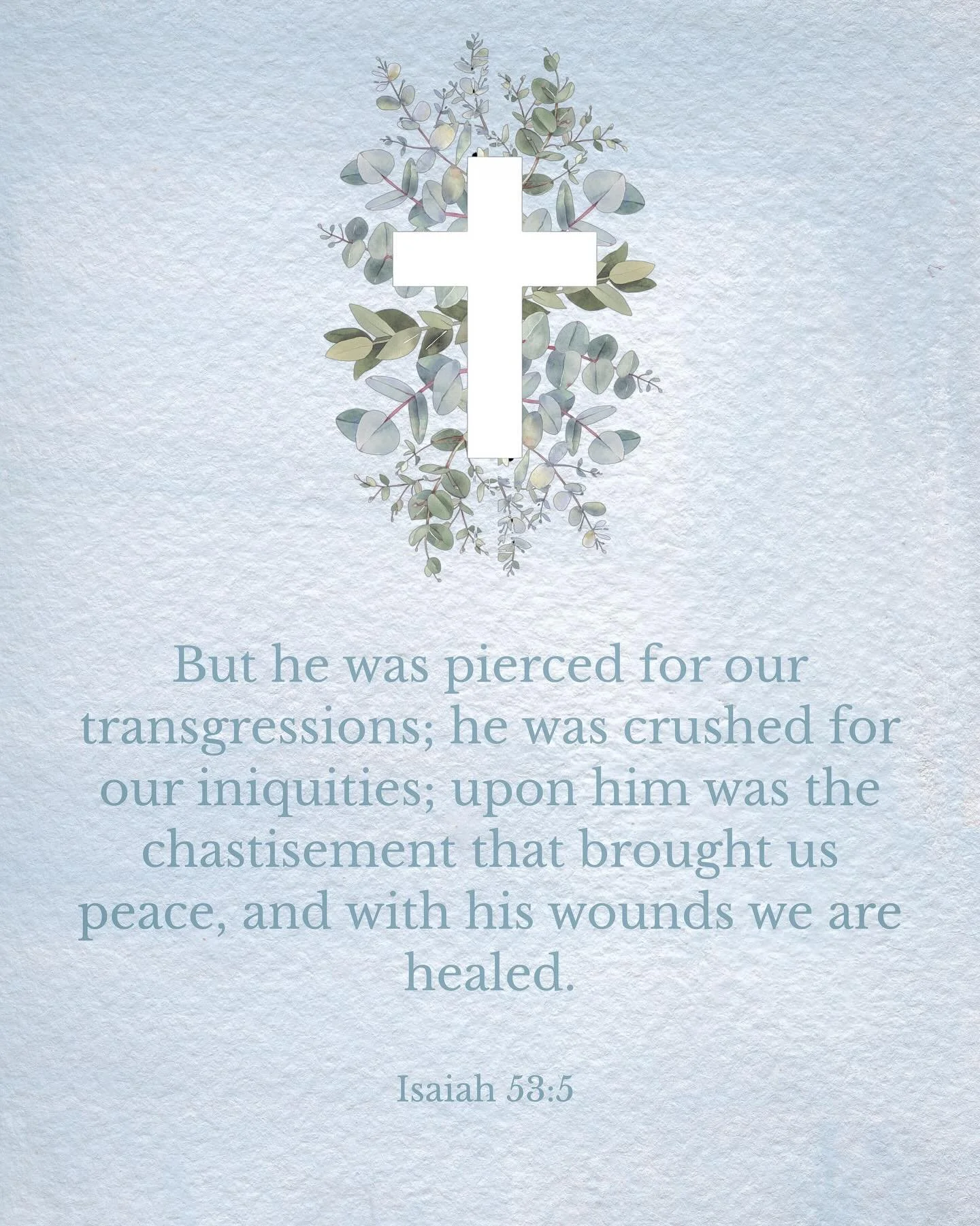 &ldquo;God, who needs nothing, loves into existence wholly superfluous creatures in order that he may love and perfect them. He creates the universe, already foreseeing - or should we say &lsquo;seeing&rsquo;? there are no tenses in God - the buzzing