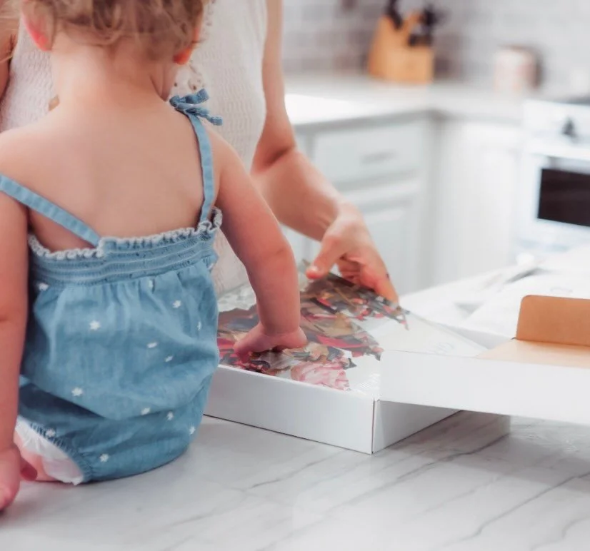 A month ago, I quietly stepped away from here. 

What was supposed to be our busiest season of the year became one of the most difficult seasons our family has ever walked through. We experienced a devastating medical crisis and in the middle of it a