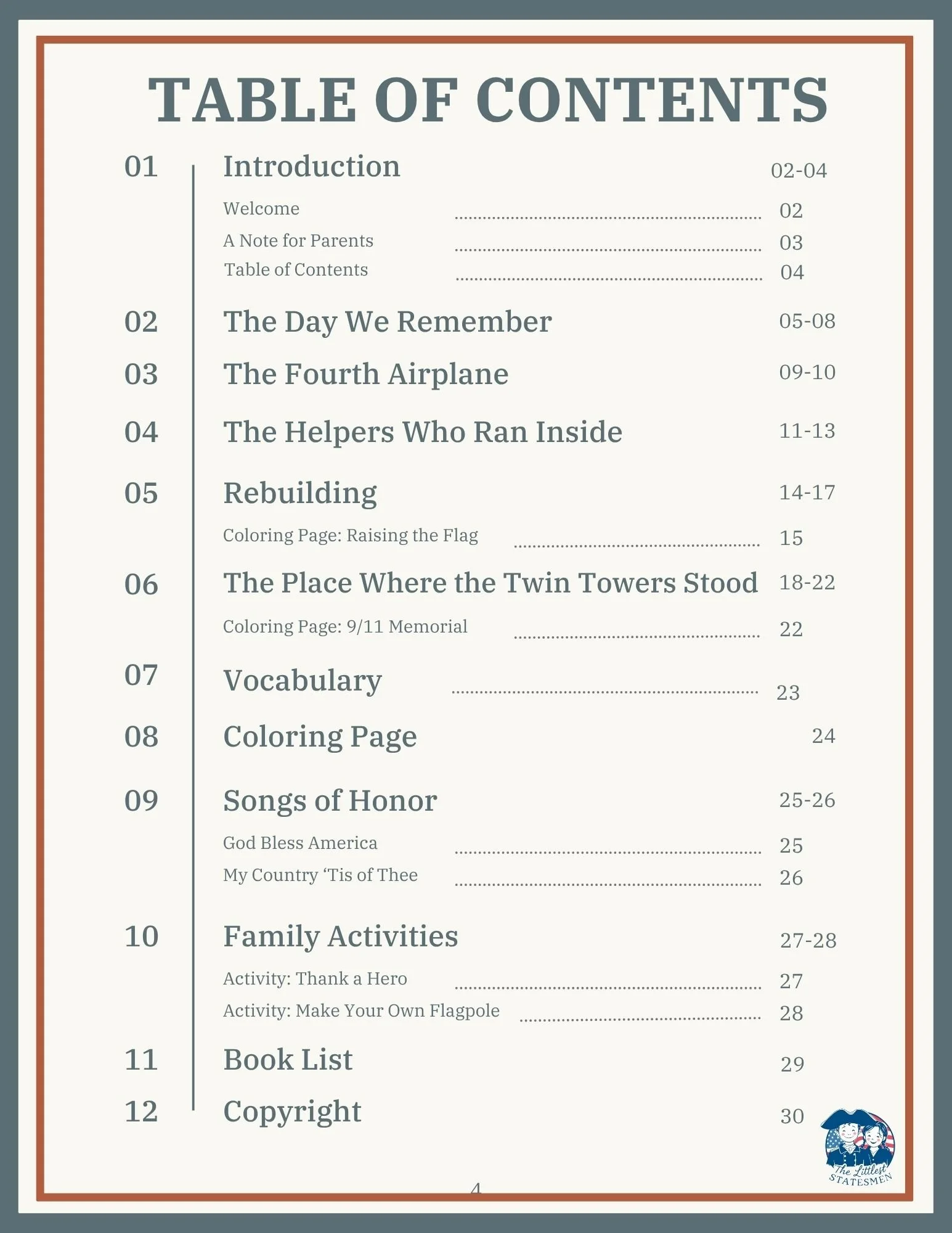 september-11-memorial-free-curriculum2.jpg
