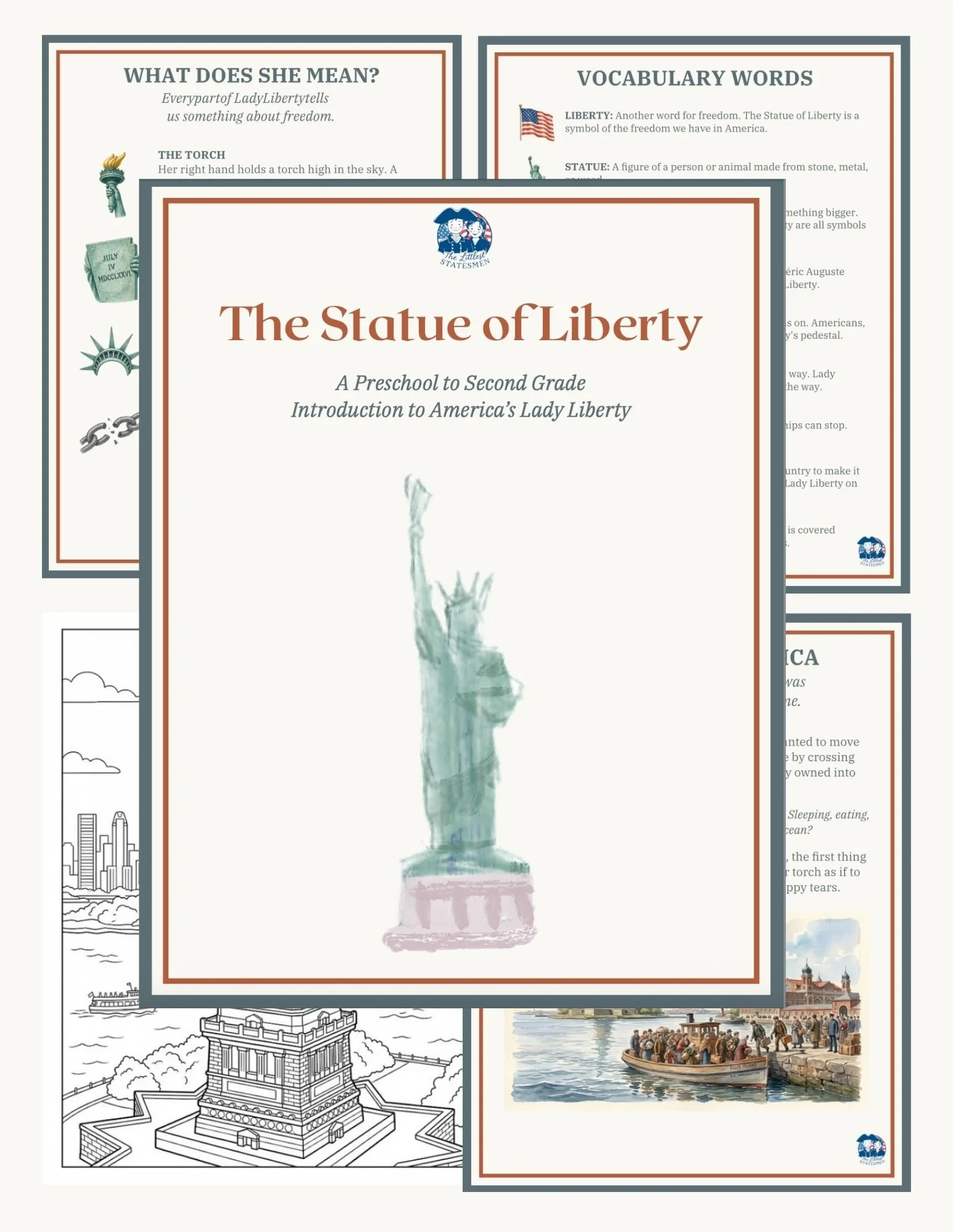 united states of America-20.jpg
