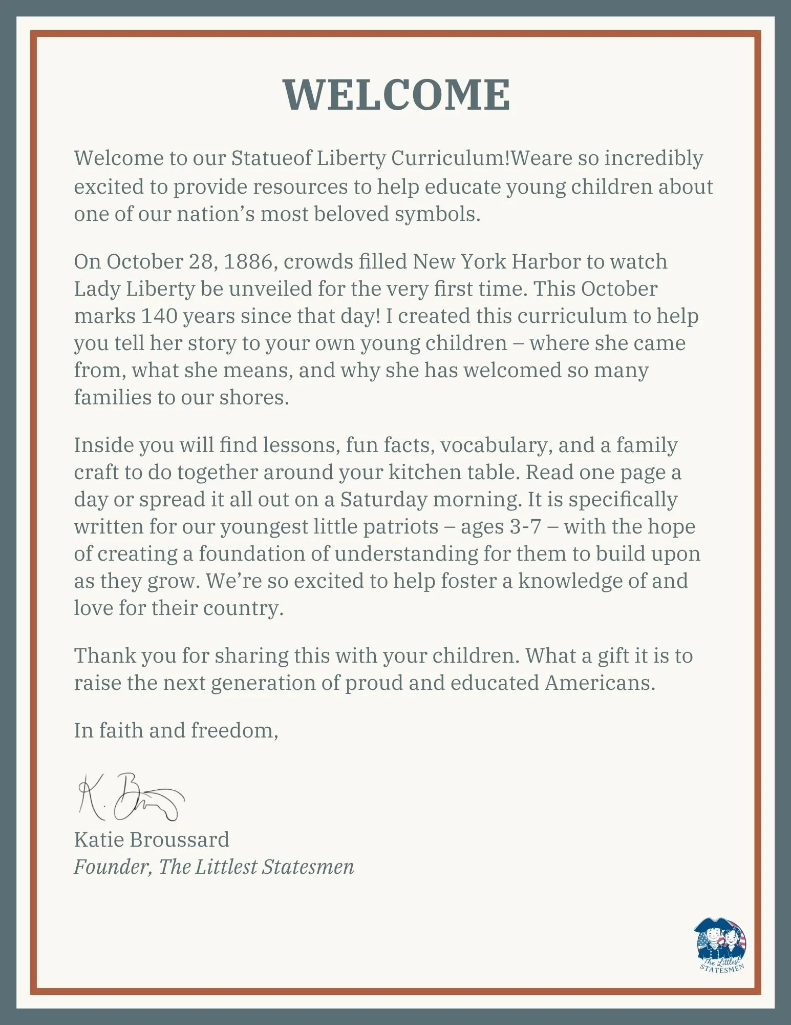 statue-of-liberty-curriculum.jpg