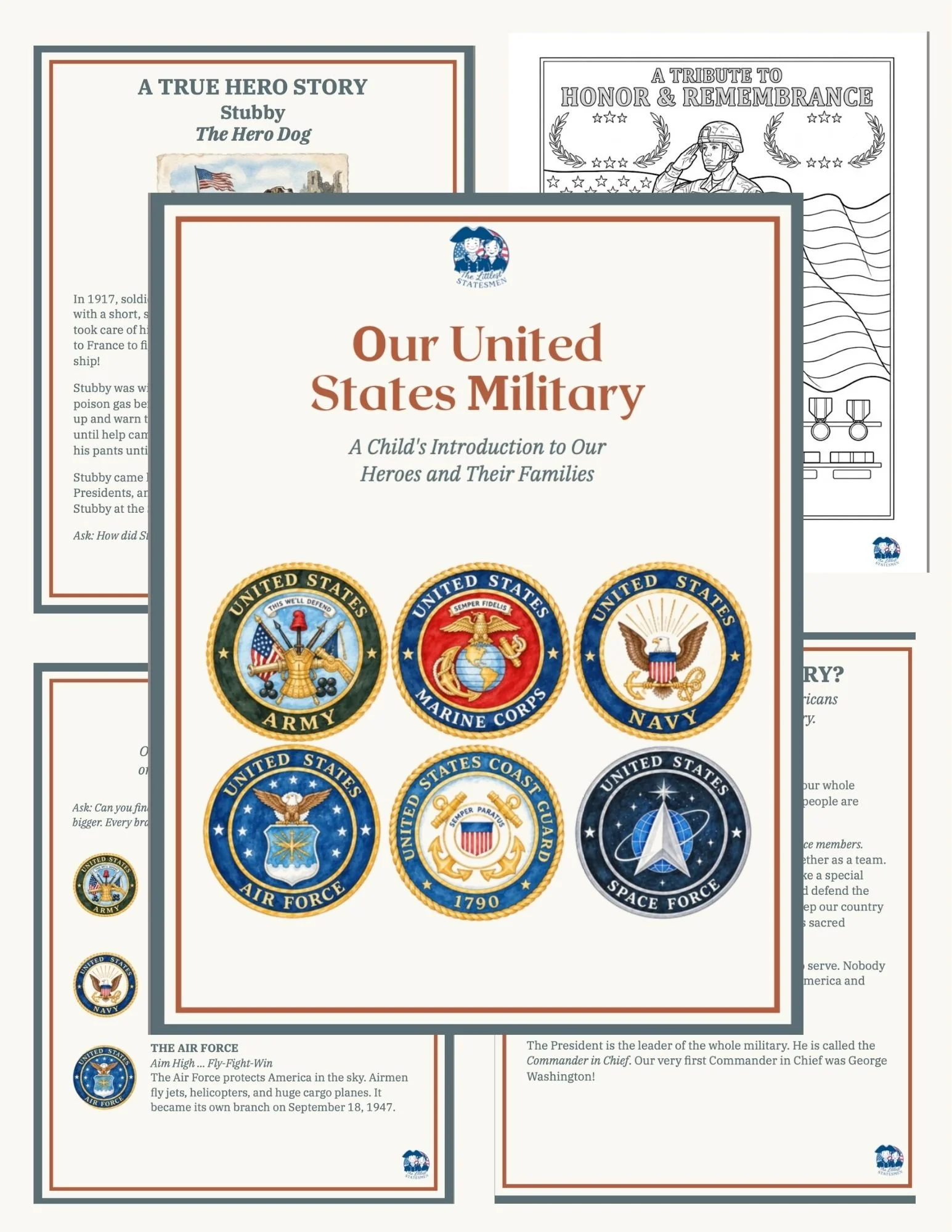 united states of America-21.jpg