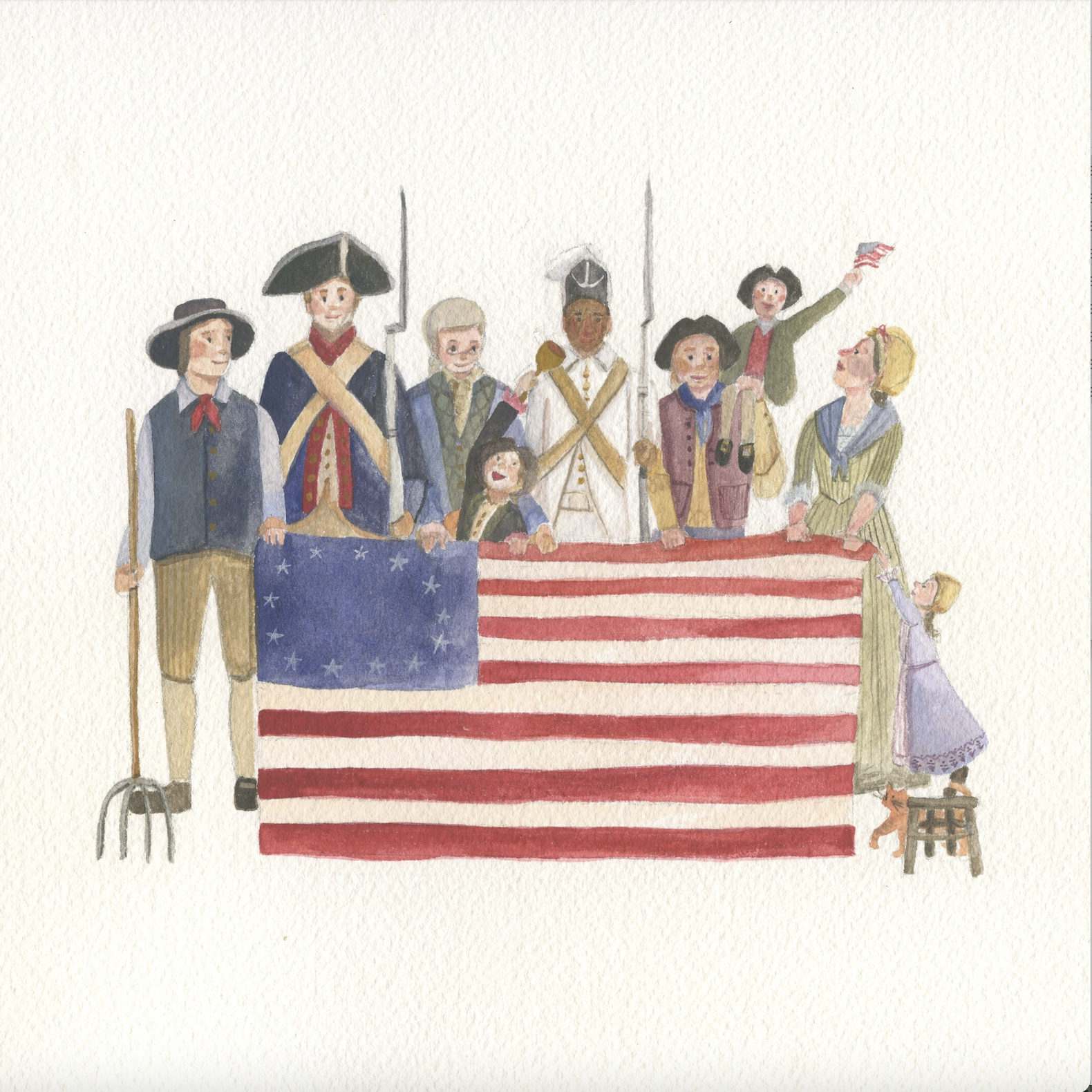 Screenshot 2025-12-01 at 1.14.43 PM.png