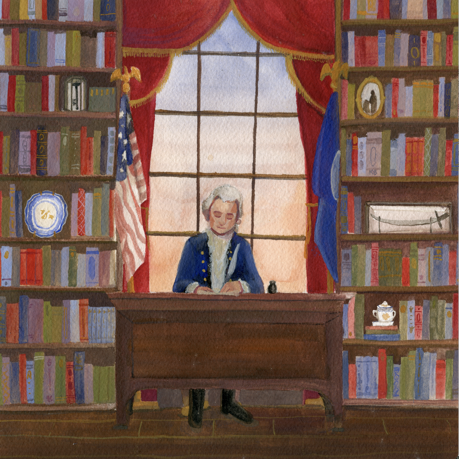 Screenshot 2025-12-01 at 1.14.41 PM.png