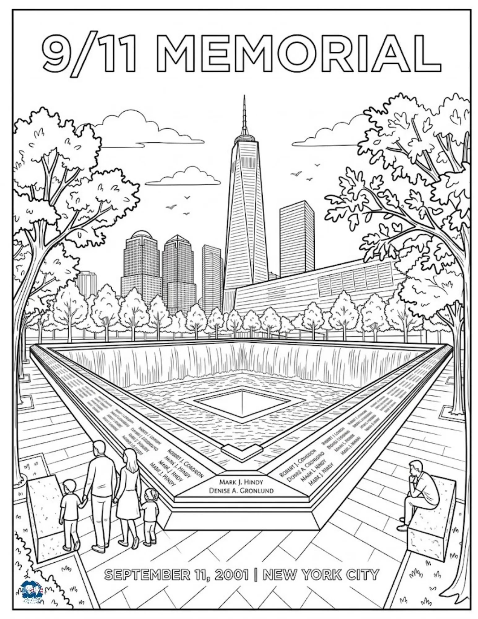 september-11-free-coloring-page.jpg