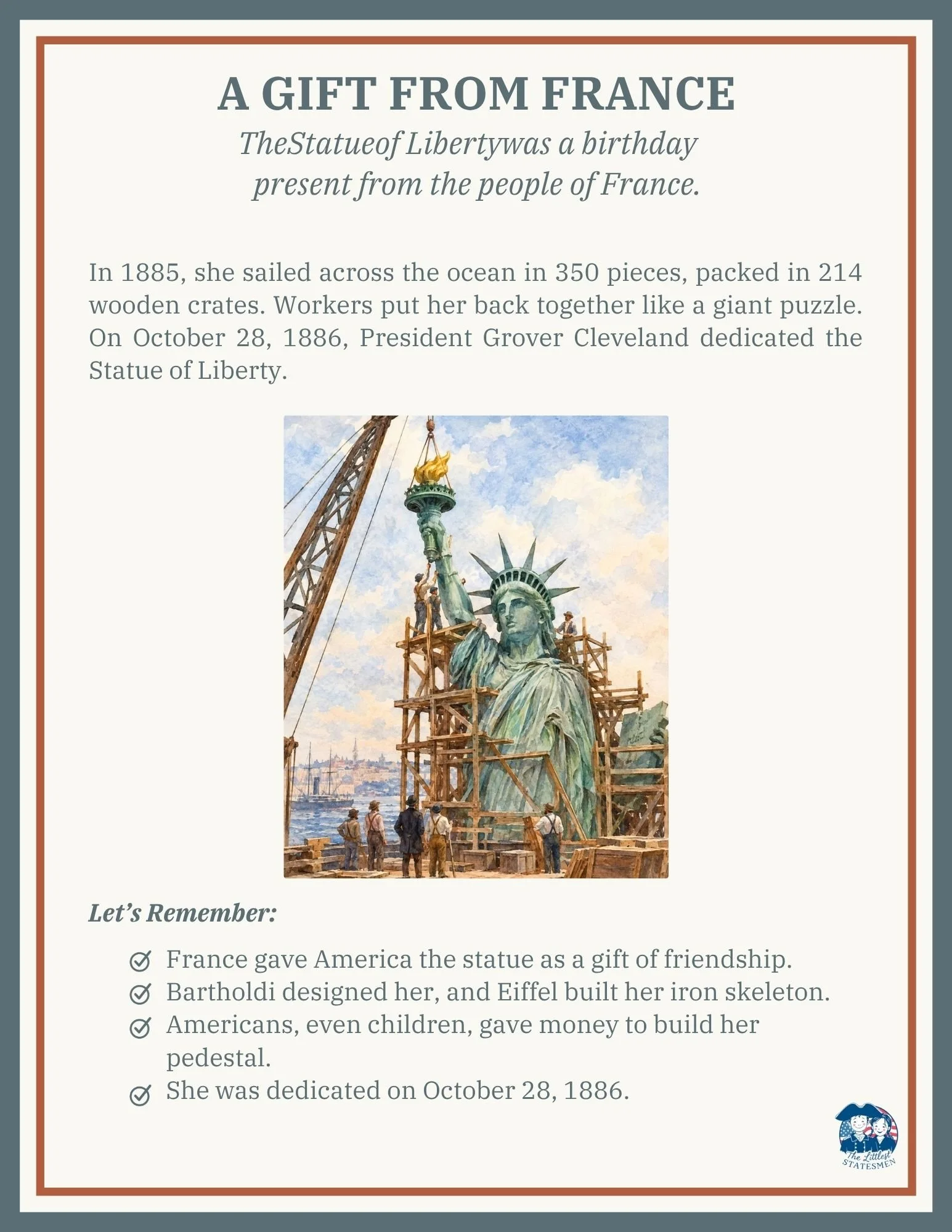 statue-of-liberty-curriculum.jpg