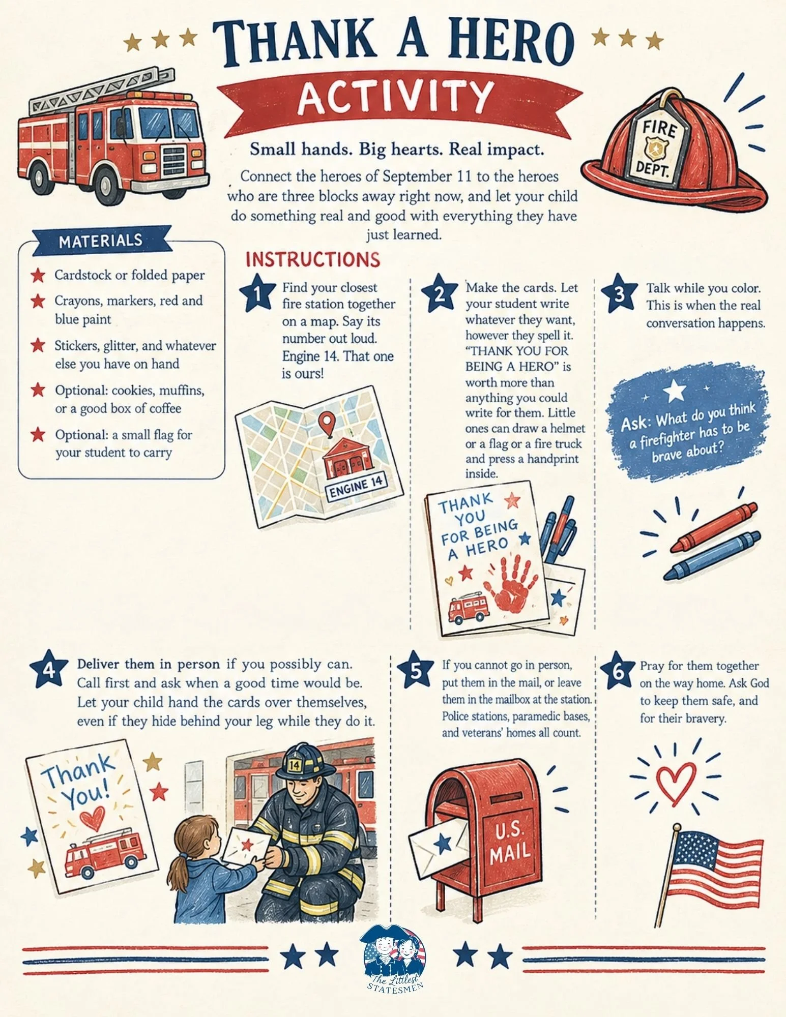 september-11-free-thank-a-hero-craft.jpg
