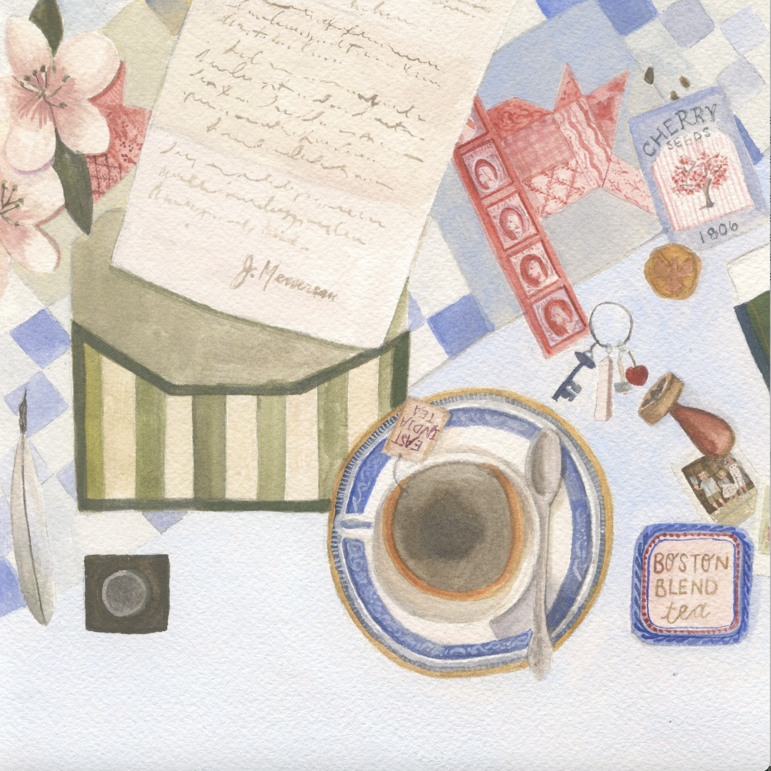 Screenshot 2025-12-01 at 1.14.44 PM.png