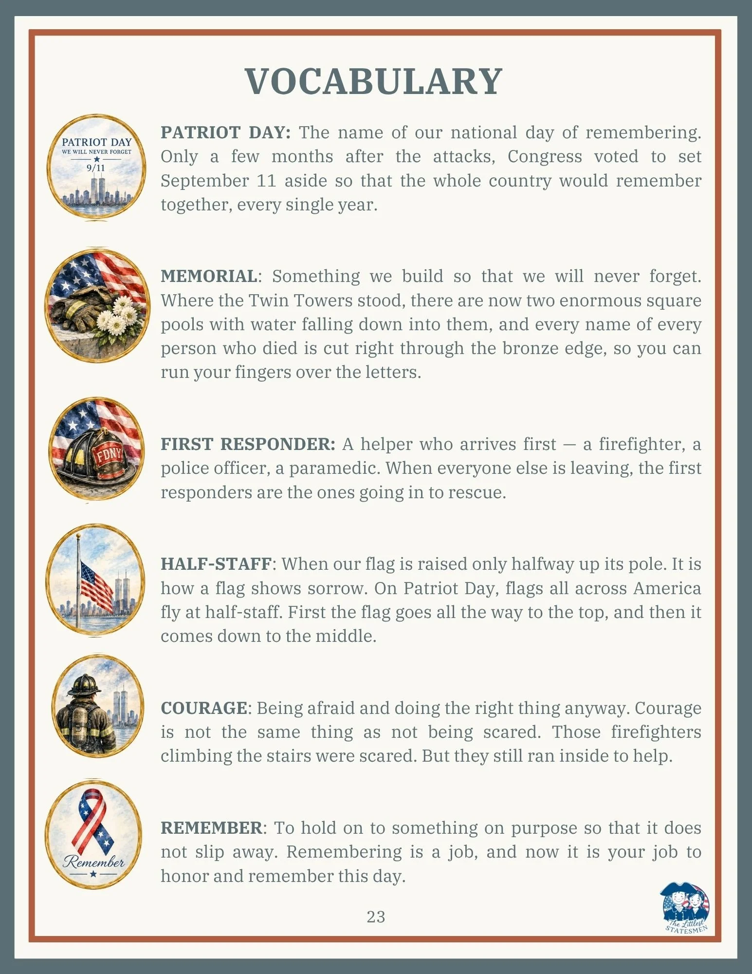 september-11-vocabularypage.jpg