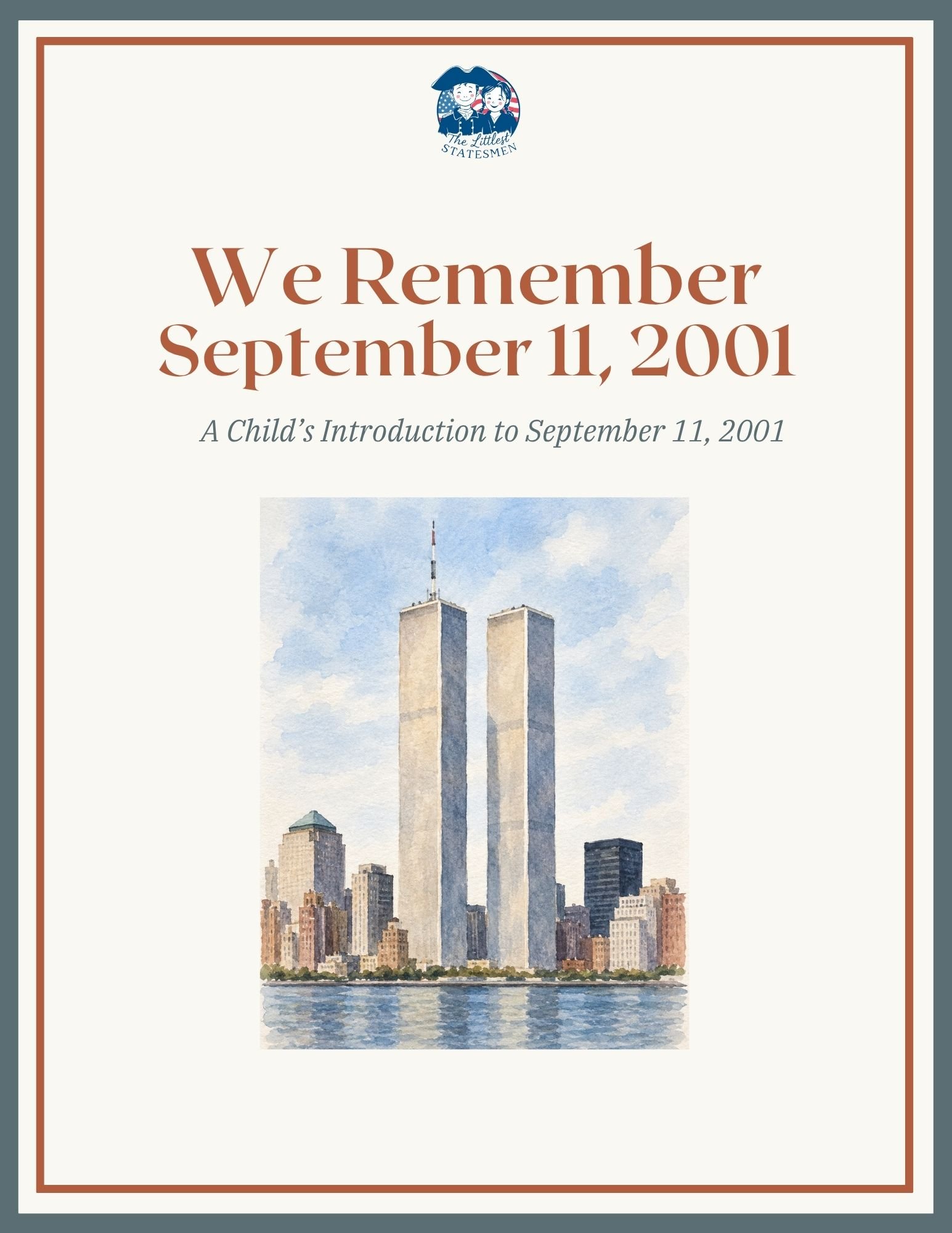 september-11-memorial-free-curriculum.jpg