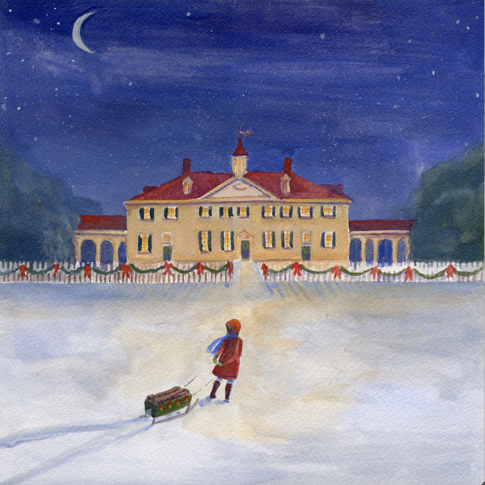 Screenshot 2025-12-01 at 1.14.35 PM.png