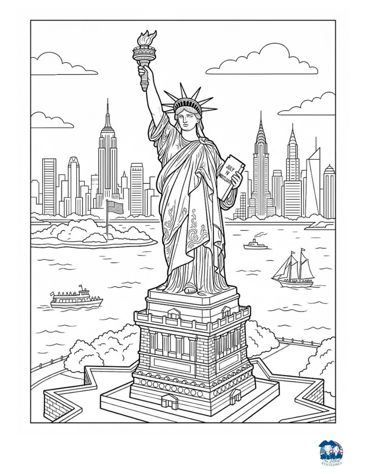 statue-of-liberty-coloring.jpg