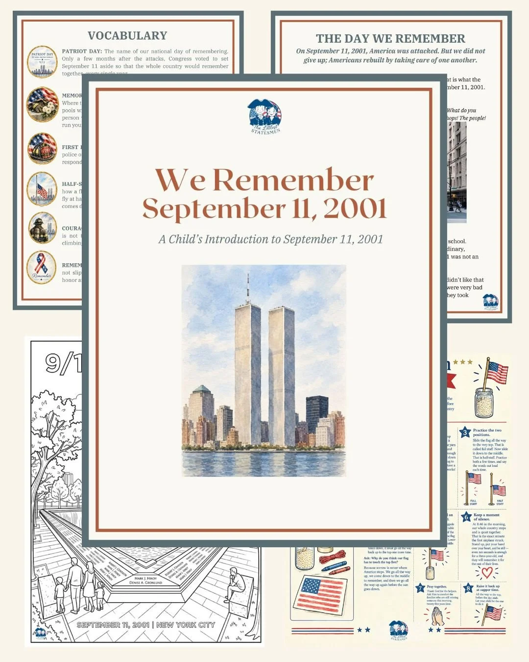 september-11-america-memorial-free-curriculum.jpg