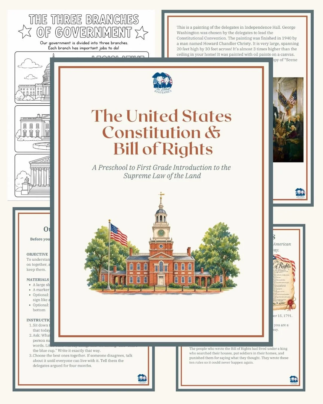 united states of America-14.jpg