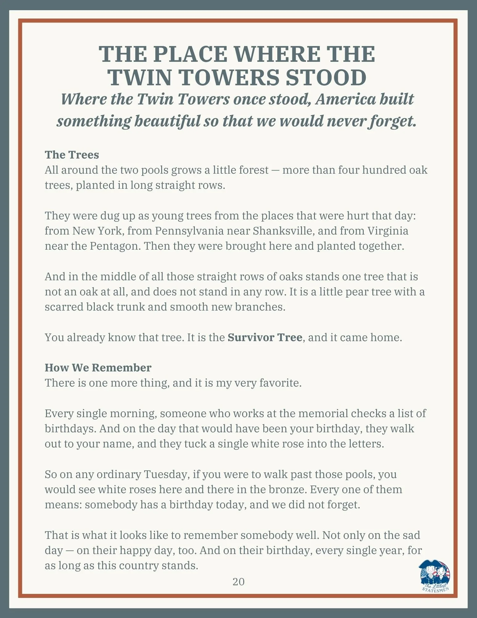 september-11-twin-towers-curriculum.jpg