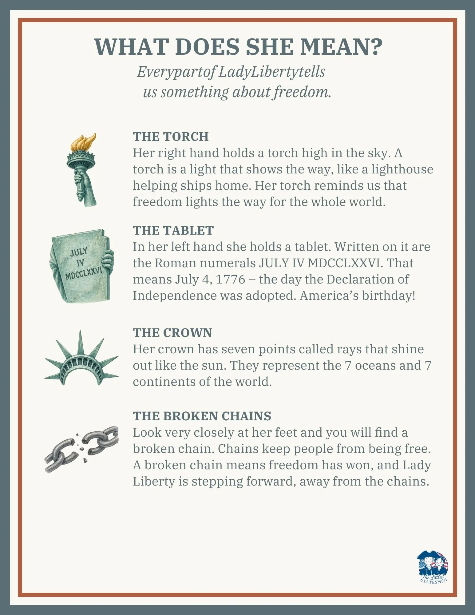 statue-of-liberty-curriculum.jpg