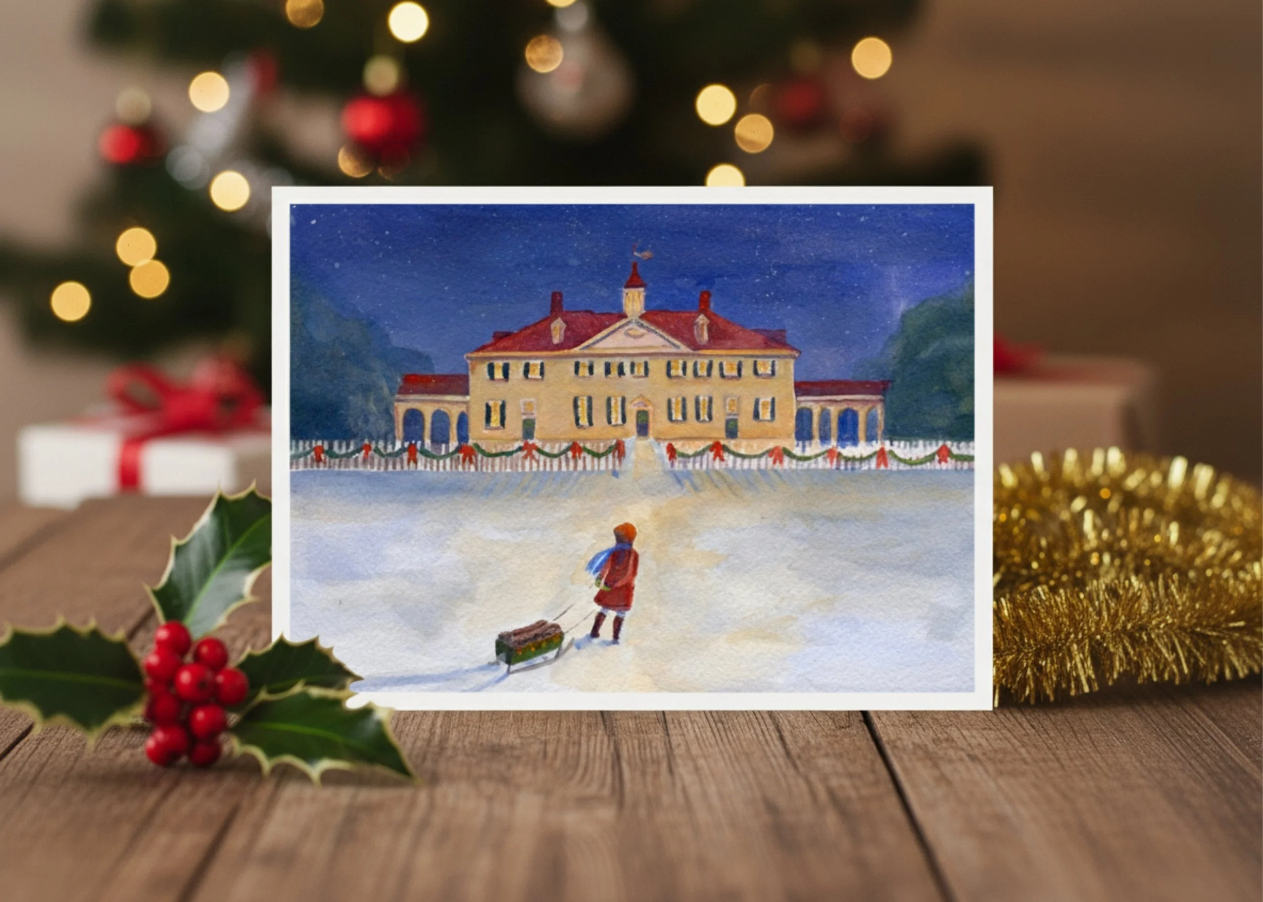 Greeting Cards 7x5-2.jpg