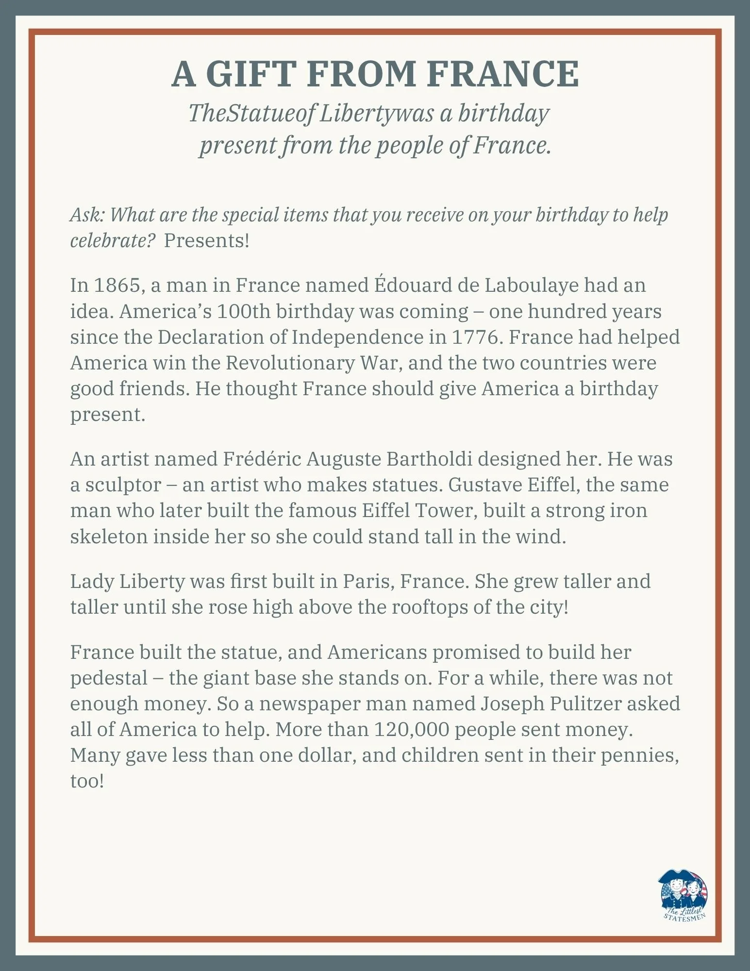 statue-of-liberty-curriculum.jpg