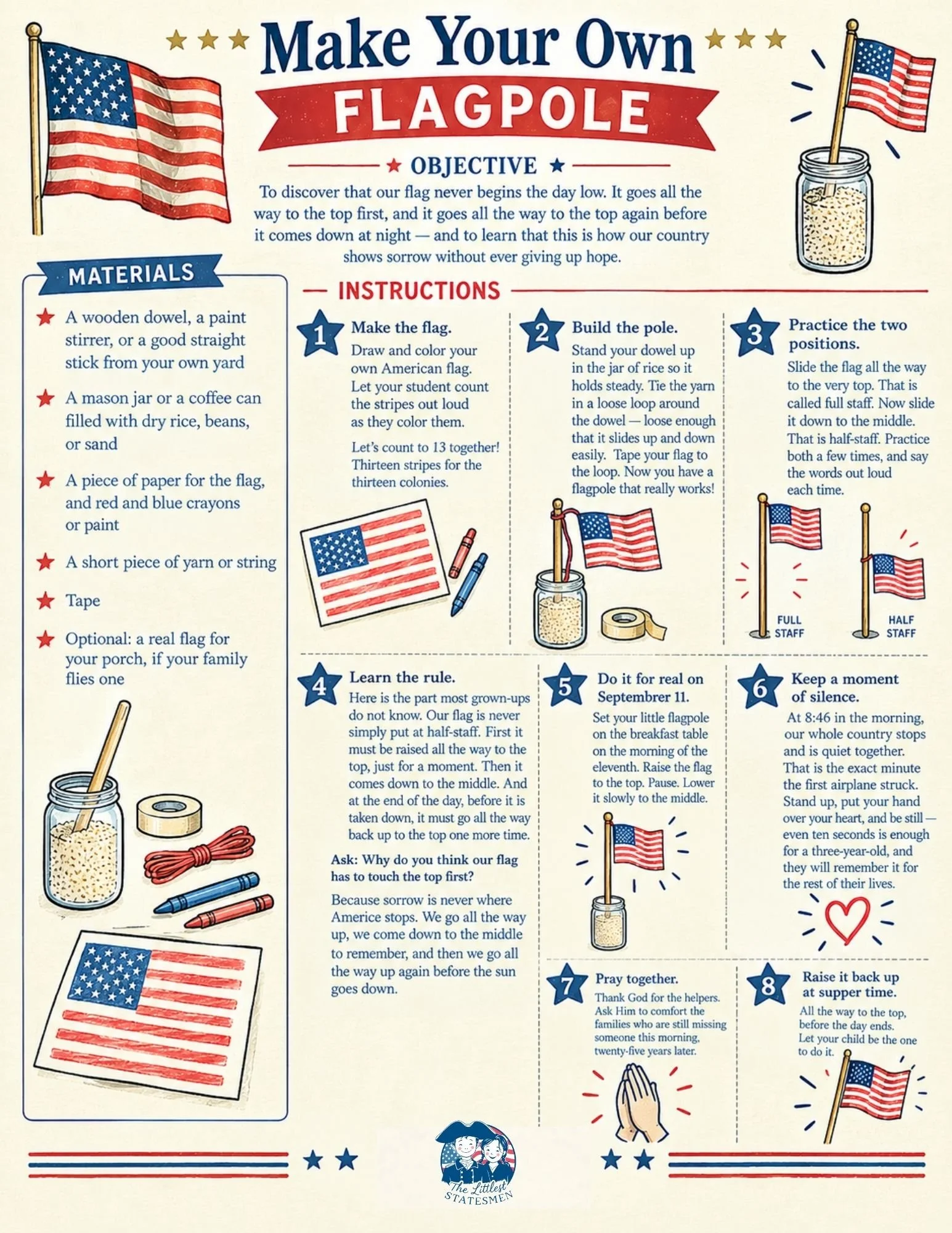 september-11-free-flag-craft.jpg