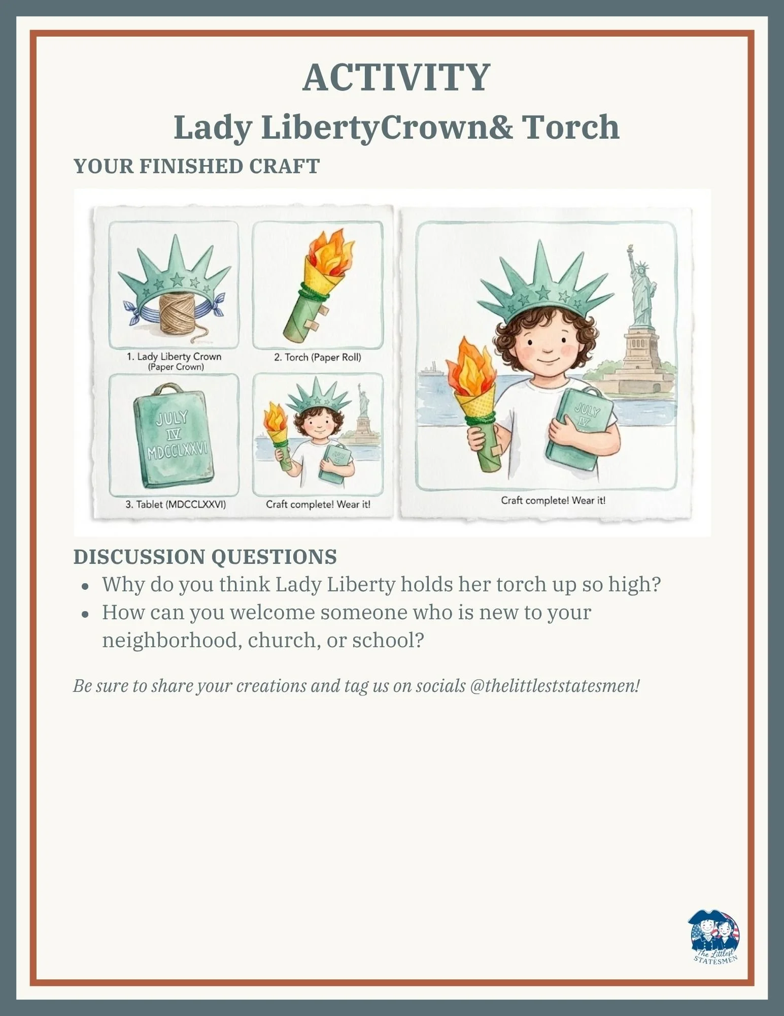 statue-of-liberty-craft.jpg