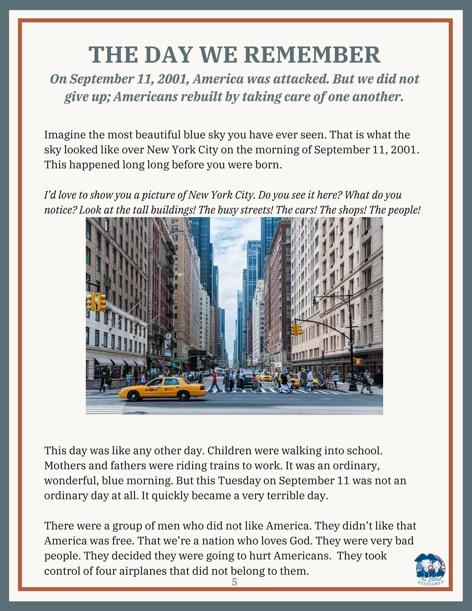 september-11-memorial-free-worksheet.jpg
