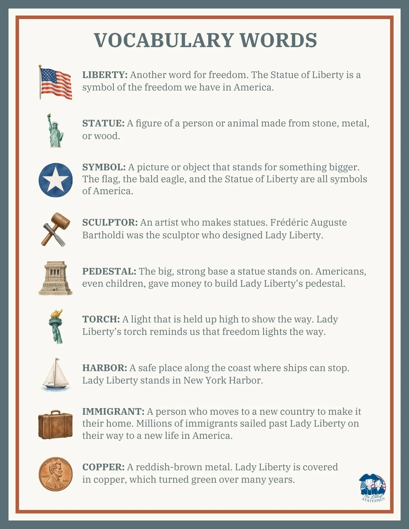 statue-of-liberty-lesson.jpg