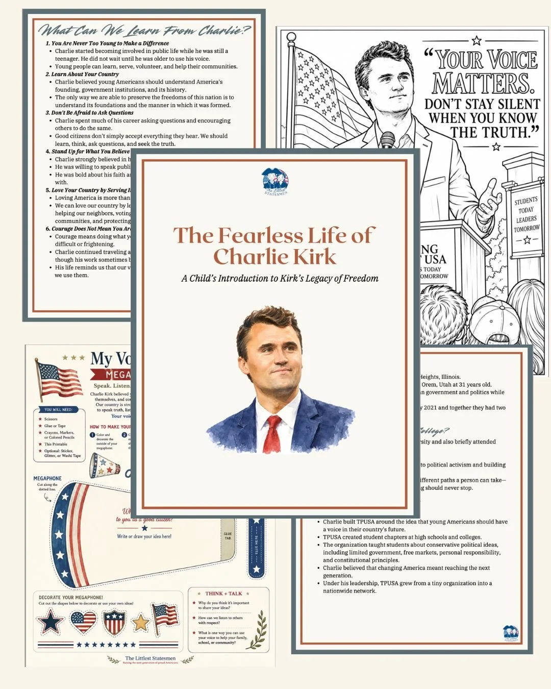 united states of America-12.jpg